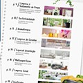 continente limpeza 1 a 13 setembro p3.jpg